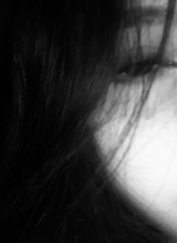 Guest_SabrinaprSampaio