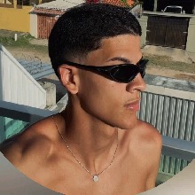 Guest_Matheus356721