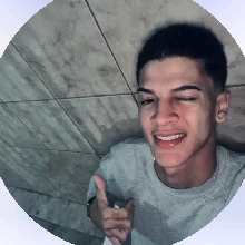 Guest_Matheus356721