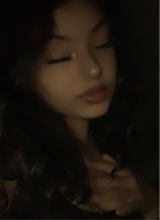 Guest_everlyvuvu