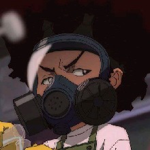 Guest_Xxxtentacion902672