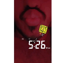 Guest_fahd123