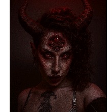 Guest_lildeluxe