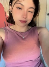 Pixulazx