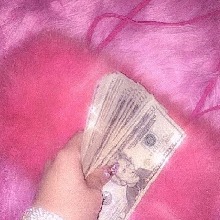 Guest_Bianca947419