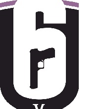 Guest_Tufip
