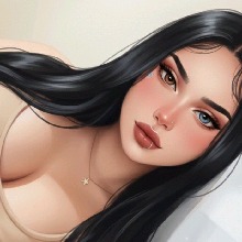 Guest_NataliaMonteiro2