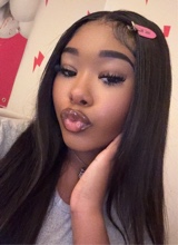 aysia6s
