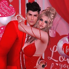 Guest_alyaceleste1