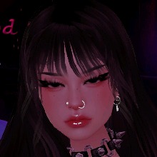 Guest_strangeolivedrab4743