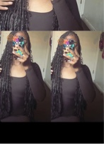 Guest_keyona197360