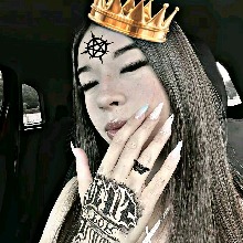 Guest_AusadaXL