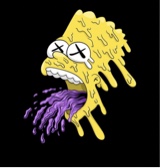 jaylintownzend1
