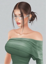 IamIvia