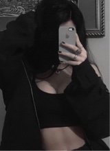 Guest_lordorangeef4a