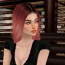 Guest_Laannauwu