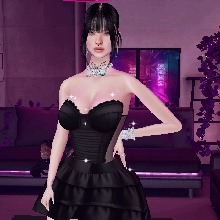 Guest_Mikaela196010