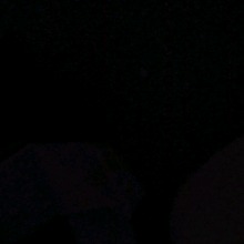 Guest_Malii35