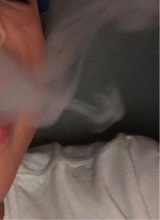 Guest_zootedjaydenn