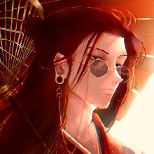 Guest_Snaipe