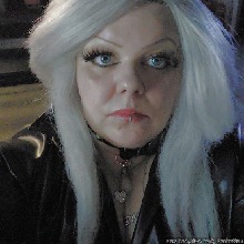 EavenStarchilde