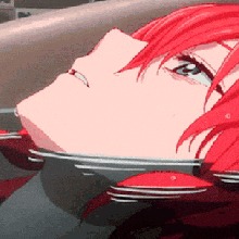 Guest_Dustario