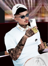 Guest_Luciano007