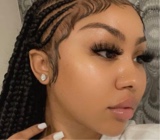Guest_LeilaHylton