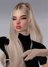 Guest_gezlan1