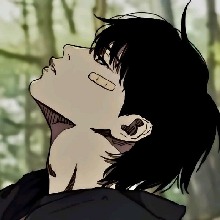 Guest_MoCute1