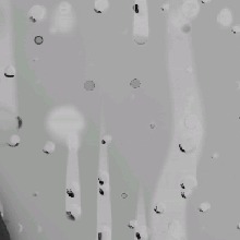 Guest_marimari157