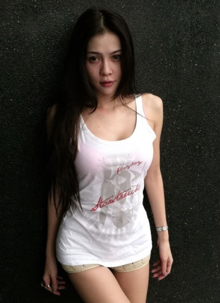 Guest_shaniala