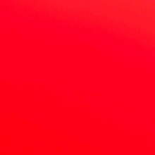 Guest_IDarkMonkeyI