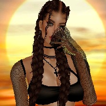 Guest_LaDemoniaa