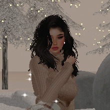 Guest_Sunny677538