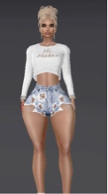 Guest_NyomiWaters