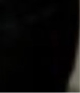 Guest_rayxp