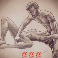 Guest_PimpcessK90043