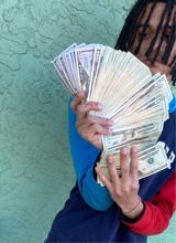 Guest_IDKanyGoodname
