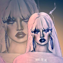 NevaEnding3