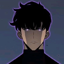 avatar picture