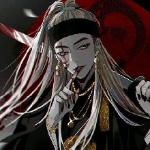 Guest_Xxxx875915