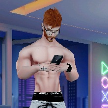 Guest_brayanbbnb