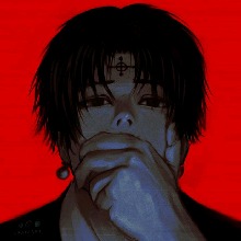Axelcrey