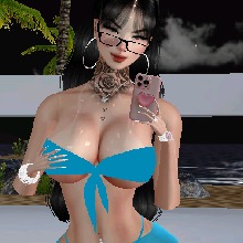 Guest_Clara735075