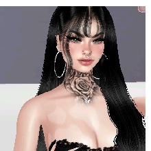 Guest_Clara735075
