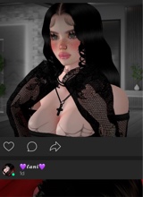 Guest_Kaylani430893