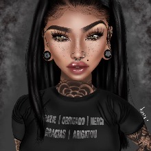 Guest_Kayhonne