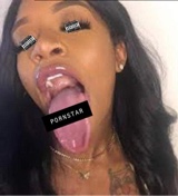 AsiaFoxx
