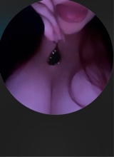 Guest_zley